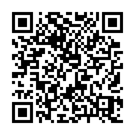 QR code for 2593QQ