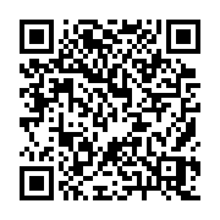 QR code for 2593VR