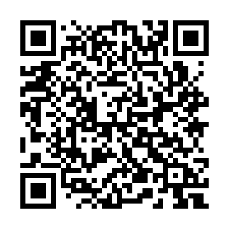QR code for 2593WB