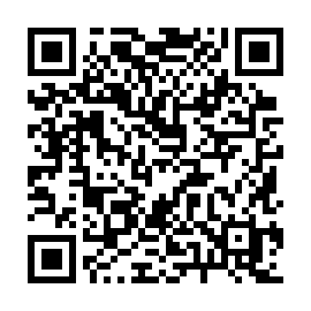 QR code for 2593XH
