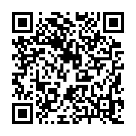 QR code for 2593XO