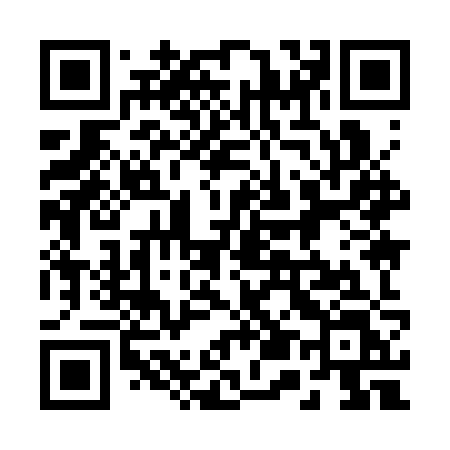 QR code for 2593ZL