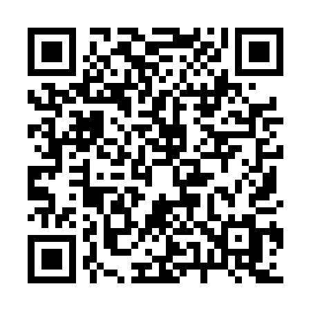 QR code for 2594AM