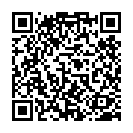 QR code for 2594KY