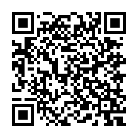 QR code for 2594LU