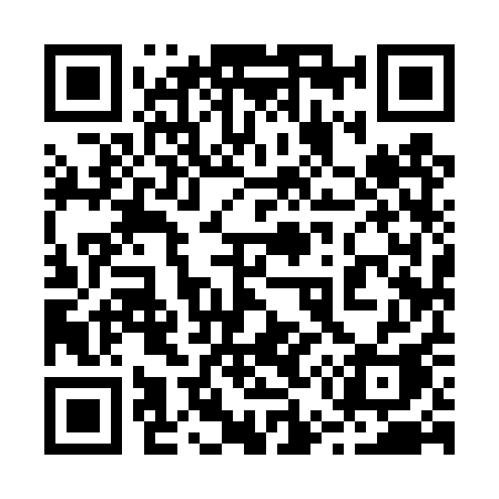 QR code for 2594QA