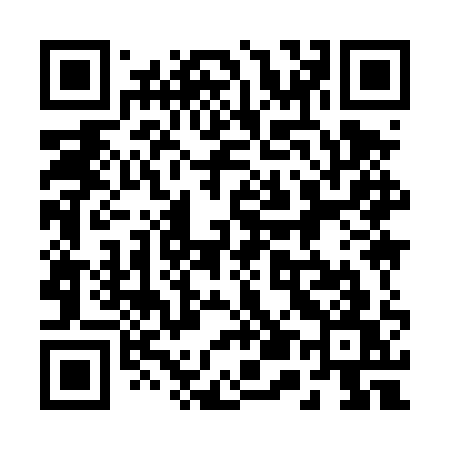 QR code for 2594QW