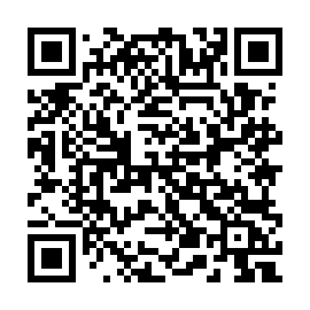 QR code for 2595LC
