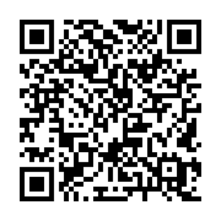 QR code for 2595LE