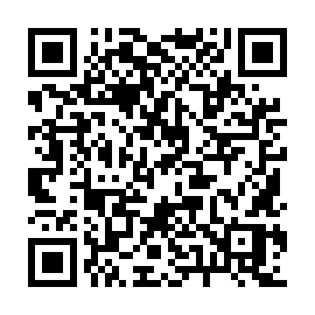 QR code for 2595LR