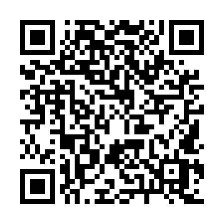 QR code for 2595MT
