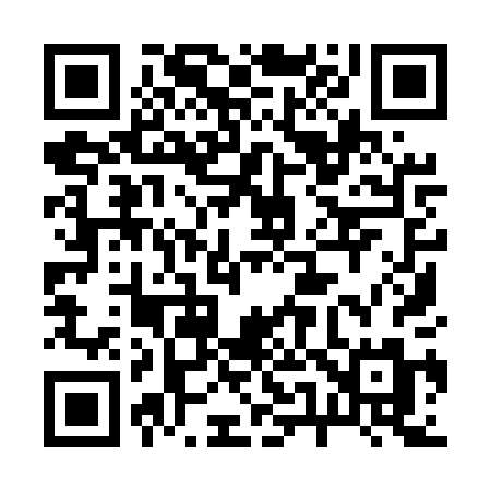 QR code for 2595PM