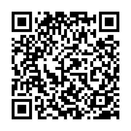 QR code for 2595QP