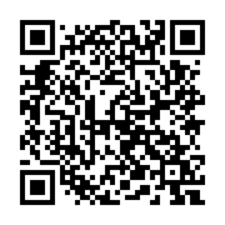 QR code for 2595WW