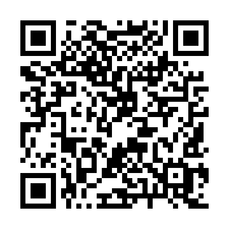 QR code for 2595YG