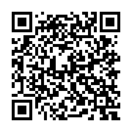QR code for 2596LM