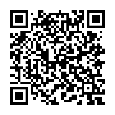 QR code for 2596OK