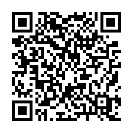 QR code for 2596RG