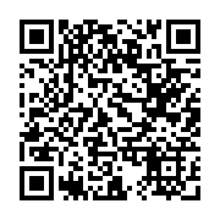 QR code for 2596RK