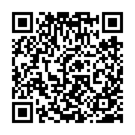 QR code for 2596XT