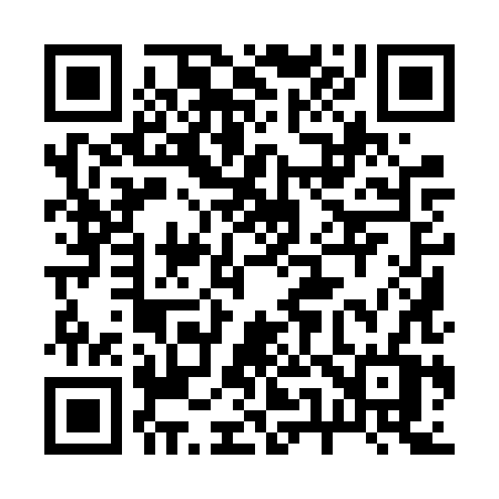 QR code for 2596XV