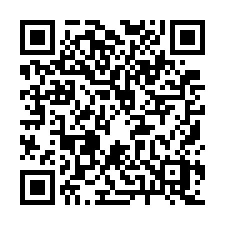 QR code for 2597CX