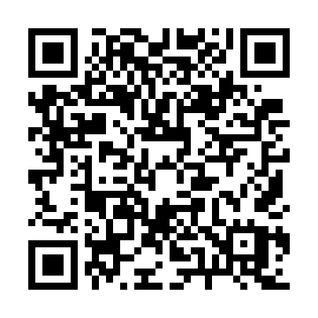 QR code for 2597DU