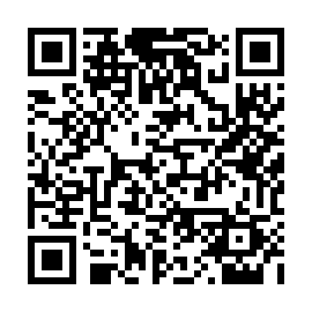 QR code for 2597EQ