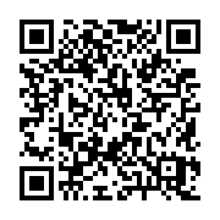 QR code for 2597HU