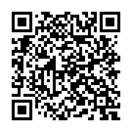QR code for 2597PN