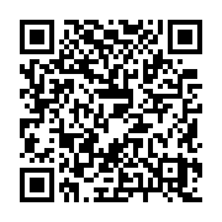 QR code for 2597XY