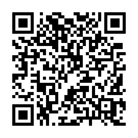 QR code for 2597YB