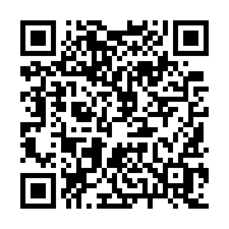 QR code for 2597YF