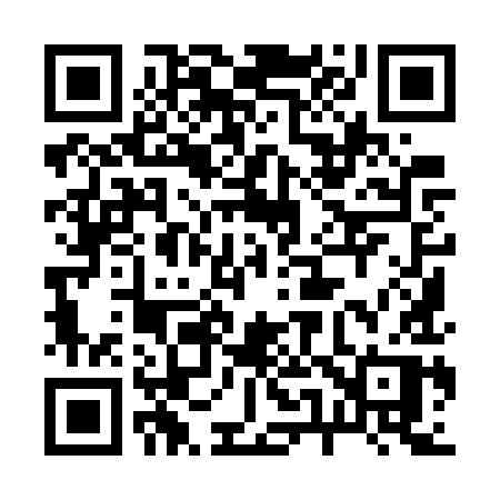 QR code for 2597YP