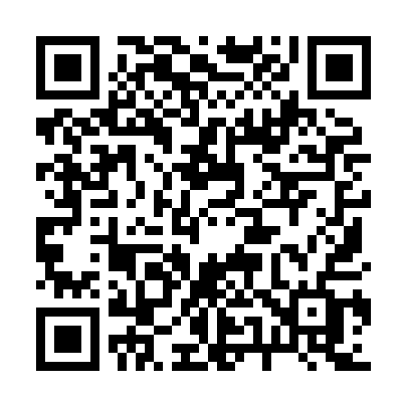 QR code for 2598AF