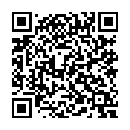 QR code for 2598AT