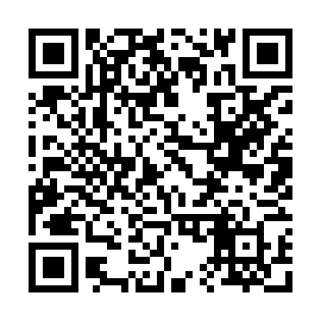QR code for 2598FX
