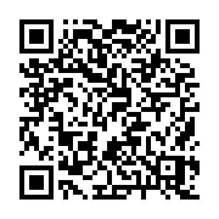 QR code for 2598GP