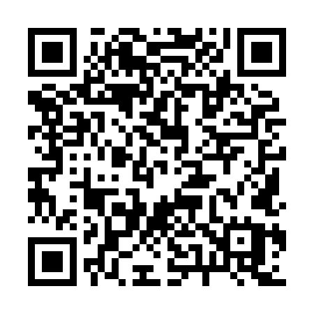 QR code for 2598LU