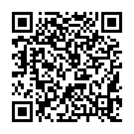 QR code for 2598MK