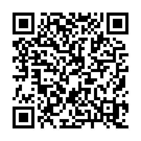 QR code for 2598SI
