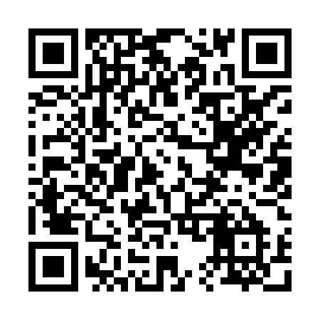 QR code for 2598UM