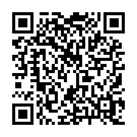 QR code for 2599AL