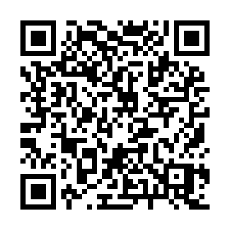 QR code for 2599CP