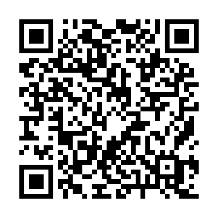 QR code for 2599FG