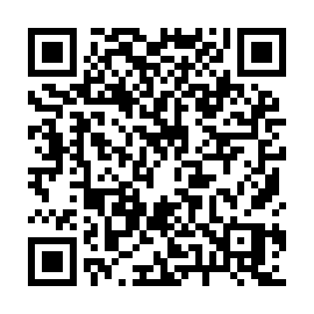 QR code for 2599FP