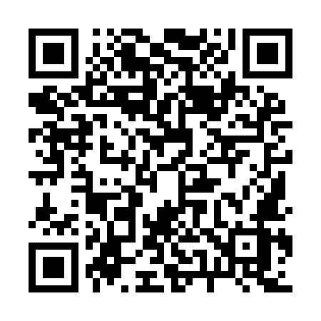 QR code for 2599MZ