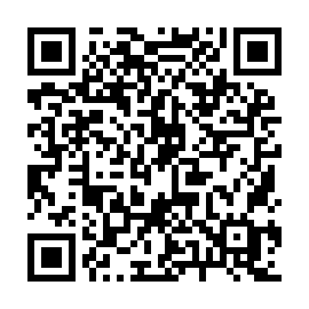 QR code for 2599NG