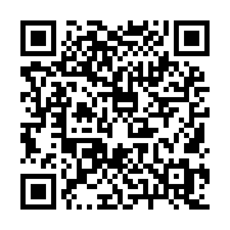 QR code for 2599NM