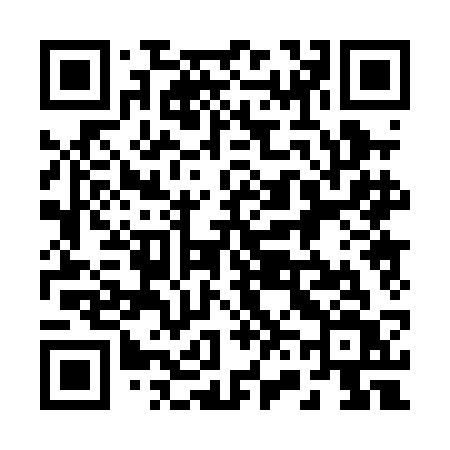 QR code for 2600CV